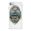 gorilla iPhone 7 Case