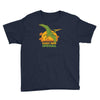 early bird special Youth Tee