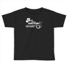 are you a doctor 'cause you just cured my erectile dysfunction Toddler T-shirt