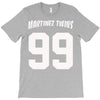 martinez twins T-Shirt