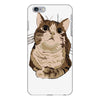queen vee iPhone 6 Plus/6S Plus Case