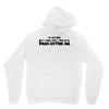 retired (2) Unisex Hoodie