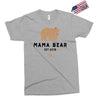 mama bear Exclusive T-shirt