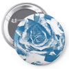 G&uuml;ller Pin-back button