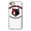 mystic falls iPhone 8