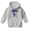 'merica Youth Hoodie