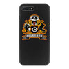 full throttle polecats iPhone 7 Plus Case