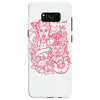 hand bag qb937 best trending Samsung Galaxy S8