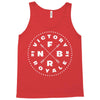 fornite victory royale 2 Tank Top