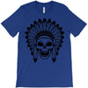 skull T-Shirt