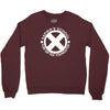 x men avengers marvel comics gift Crewneck Sweatshirt