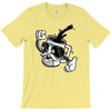 coffee T-Shirt