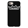 remo new iPhone 8 Case