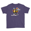 monster murp Youth Tee