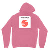 samurai champloo Unisex Hoodie