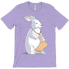 lucky (2) T-Shirt