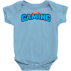 fahrie77 Baby Bodysuit