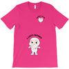 Mummy to Be T-Shirt