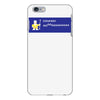 dayman ahhhhh iPhone 6 Plus/6s Plus Case