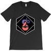 KING OF SNAKES T-Shirt