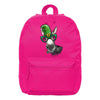 Irish 16 in Basic Backpack