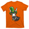 Irish T-Shirt