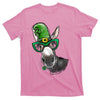 Irish T-Shirt