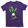 Irish T-Shirt