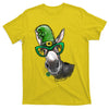 Irish T-Shirt